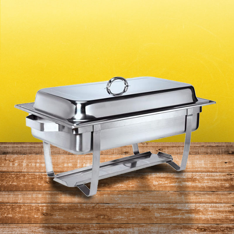 Chafing Dish GN