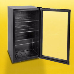 Getränkekühlschrank